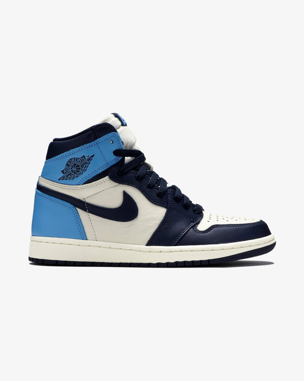 Jordan 1 Retro High OG