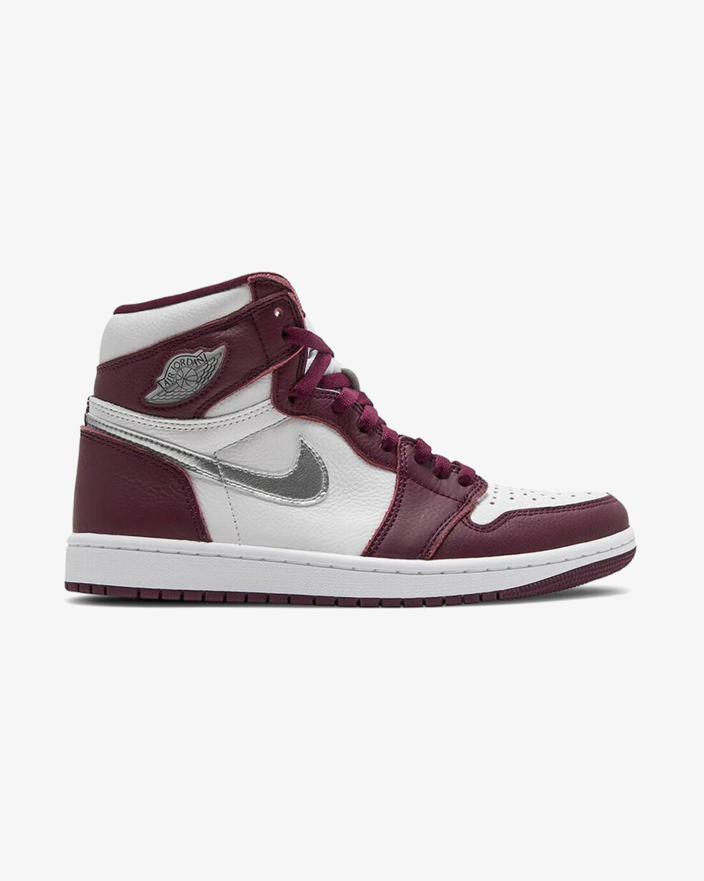 Jordan 1 Retro High OG