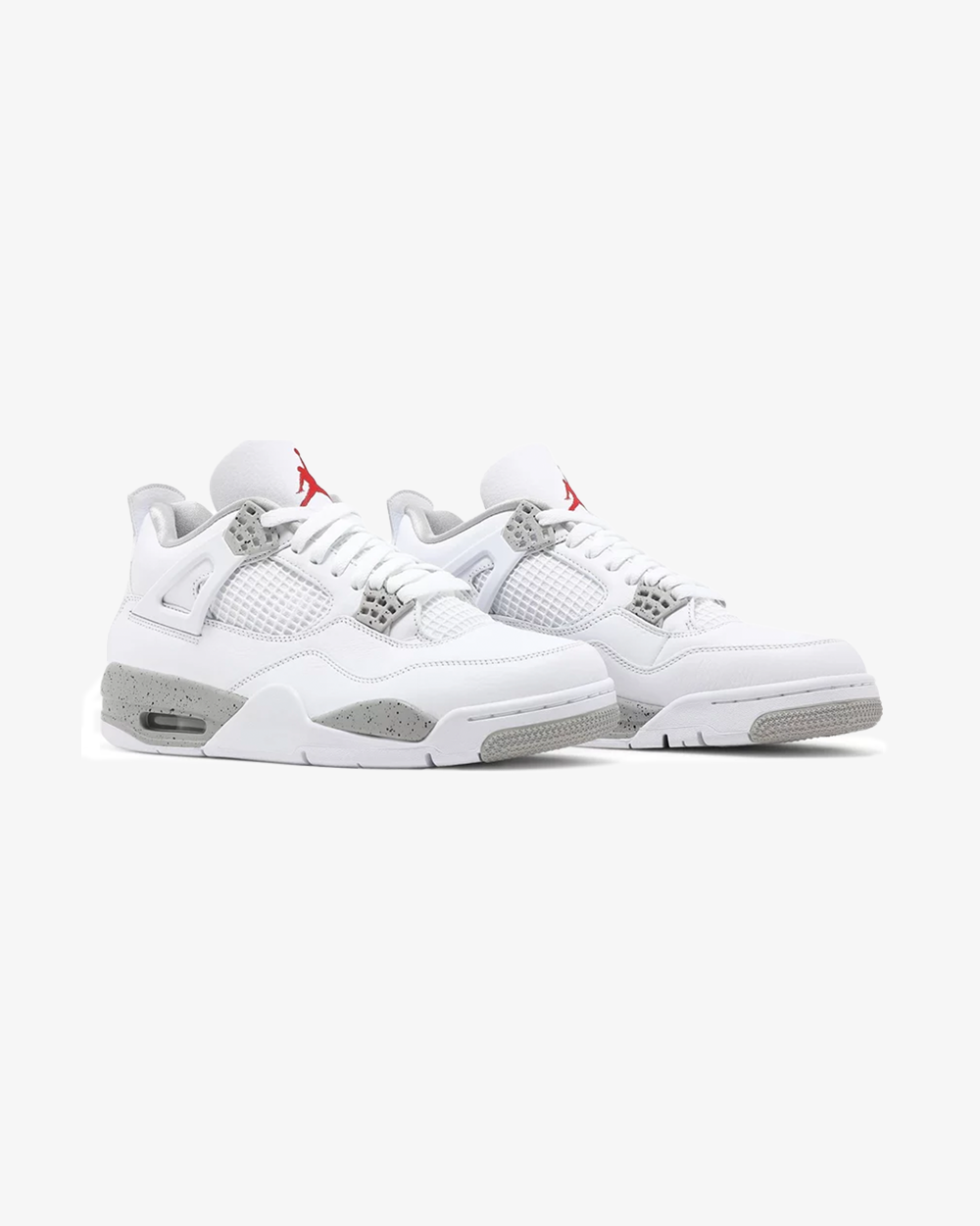 Jordan 4 Retro