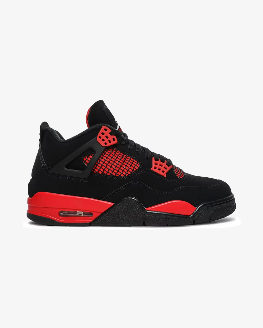 Jordan 4 Retro