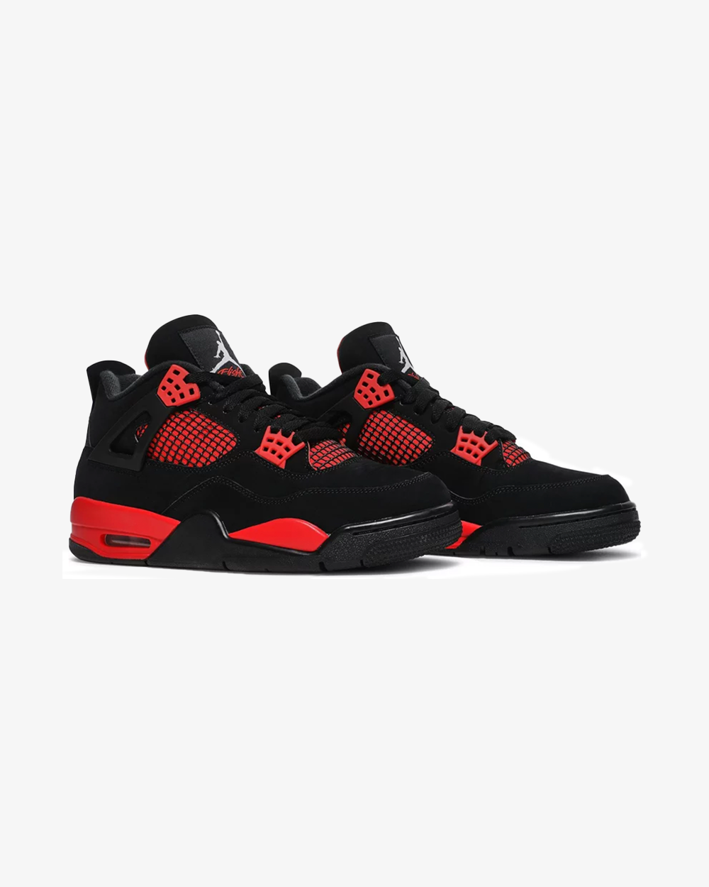 Jordan 4 Retro