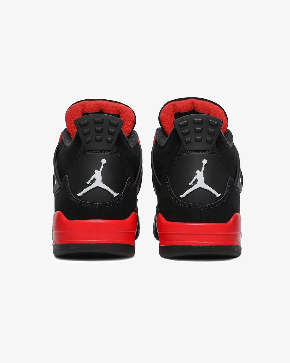 Jordan 4 Retro