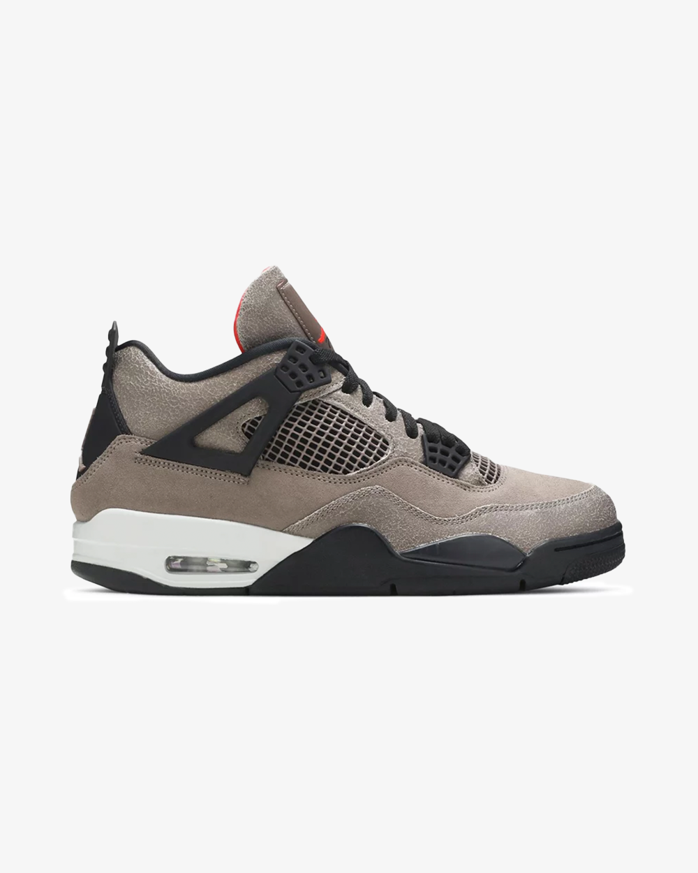 Jordan 4 Retro