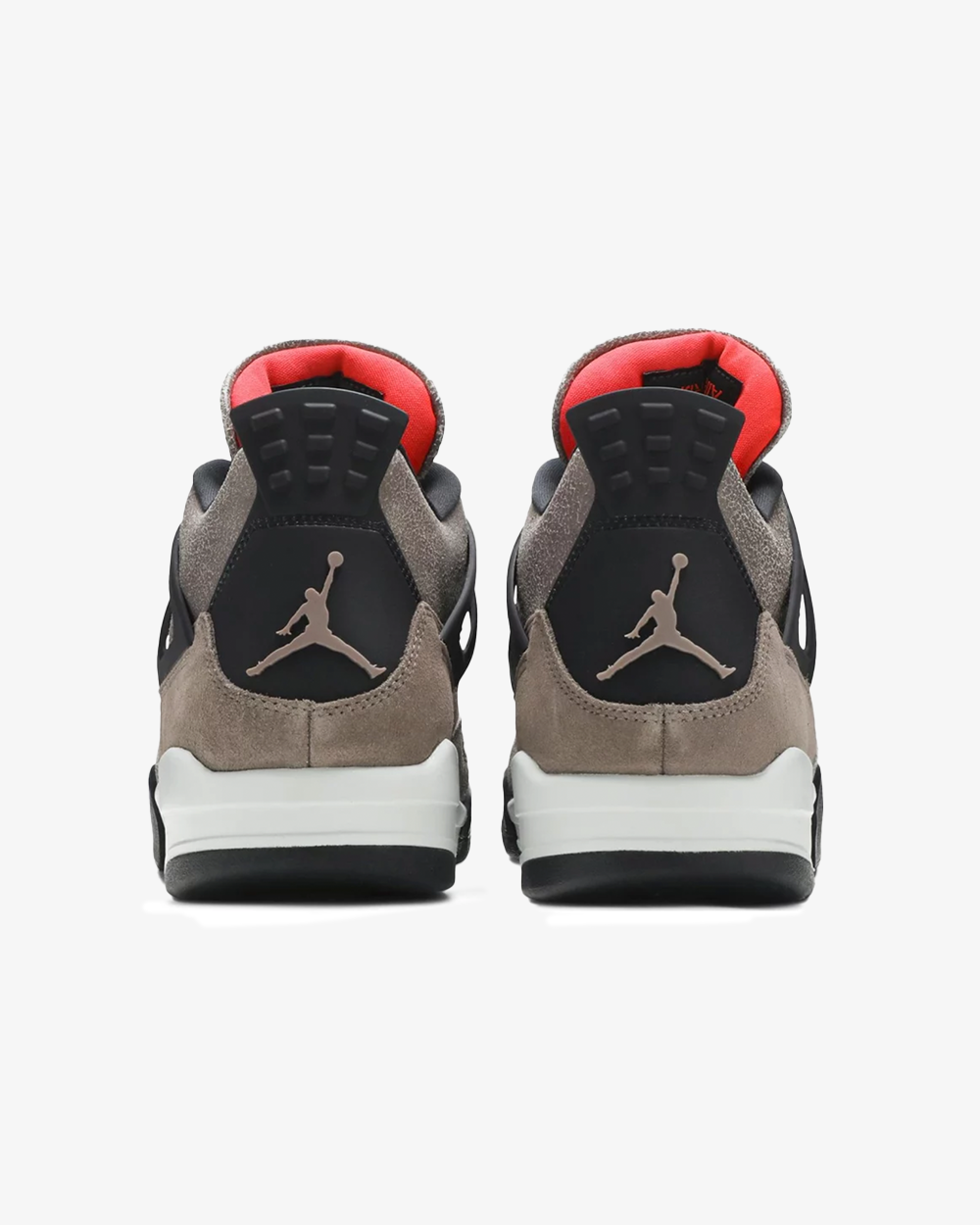 Jordan 4 Retro