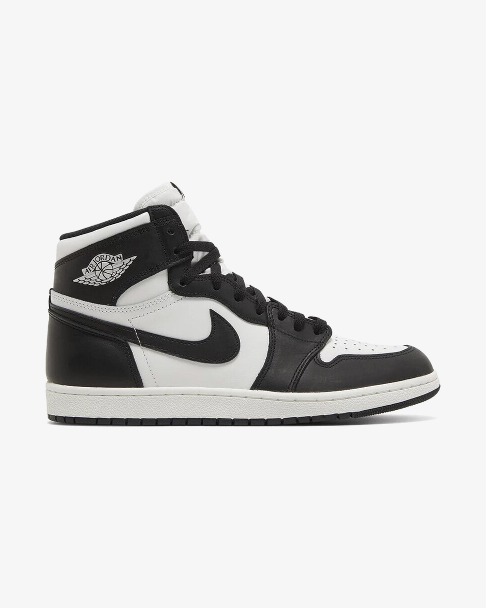 Jordan 1 Retro High OG