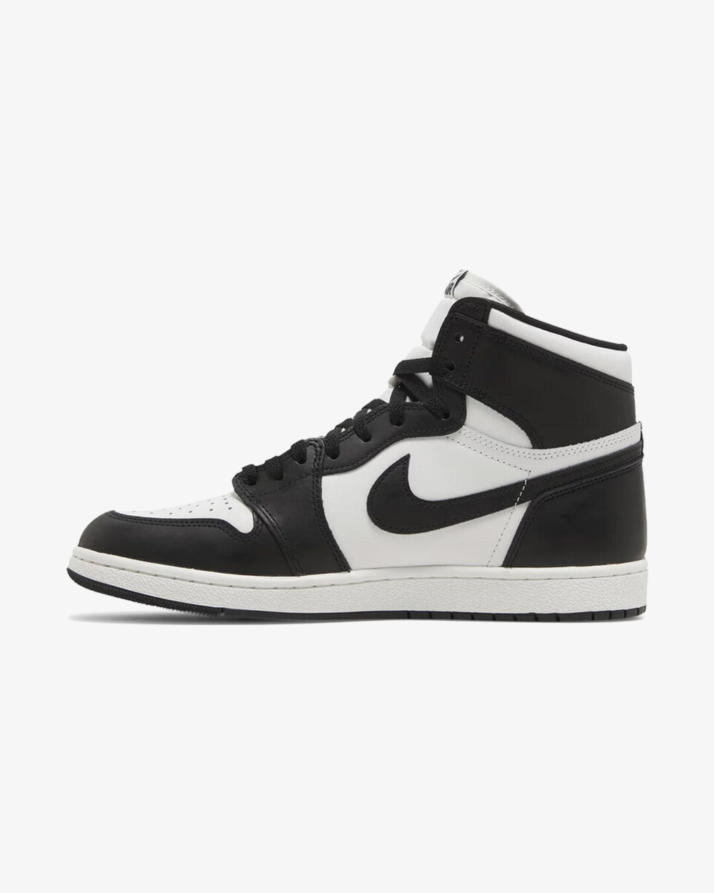 Jordan 1 Retro High OG