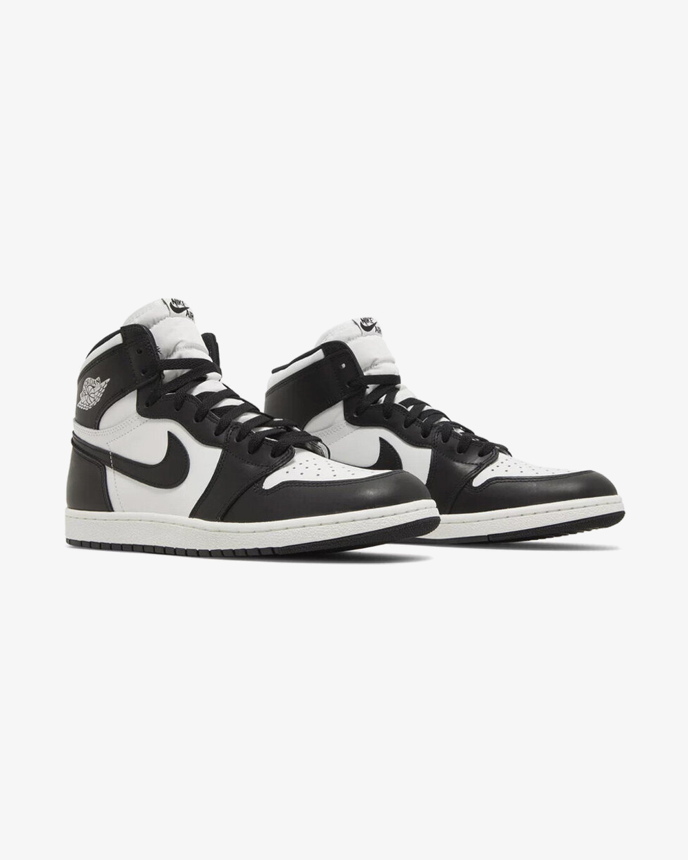 Jordan 1 Retro High OG