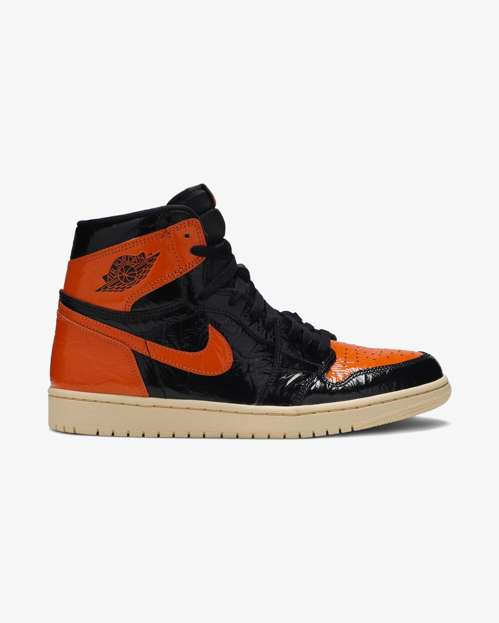 Jordan 1 Retro High Shattered Backboard 3.0