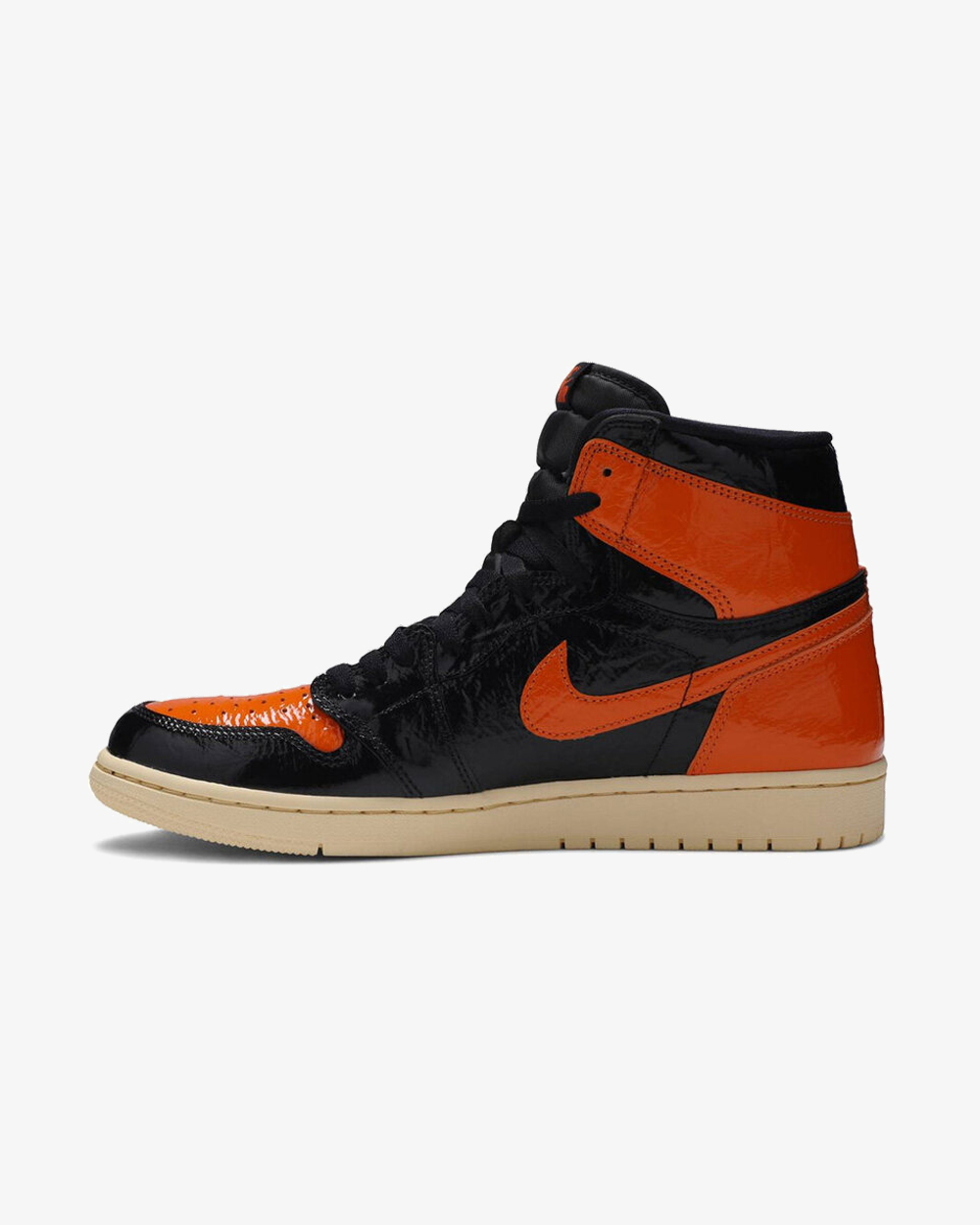 Jordan 1 Retro High Shattered Backboard 3.0