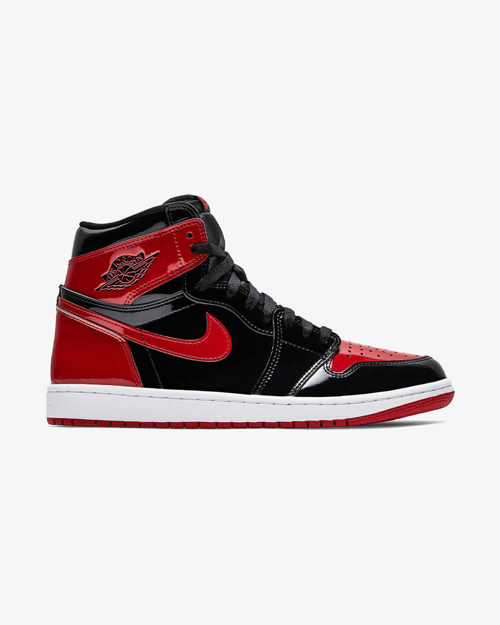 Jordan 1 Retro High OG