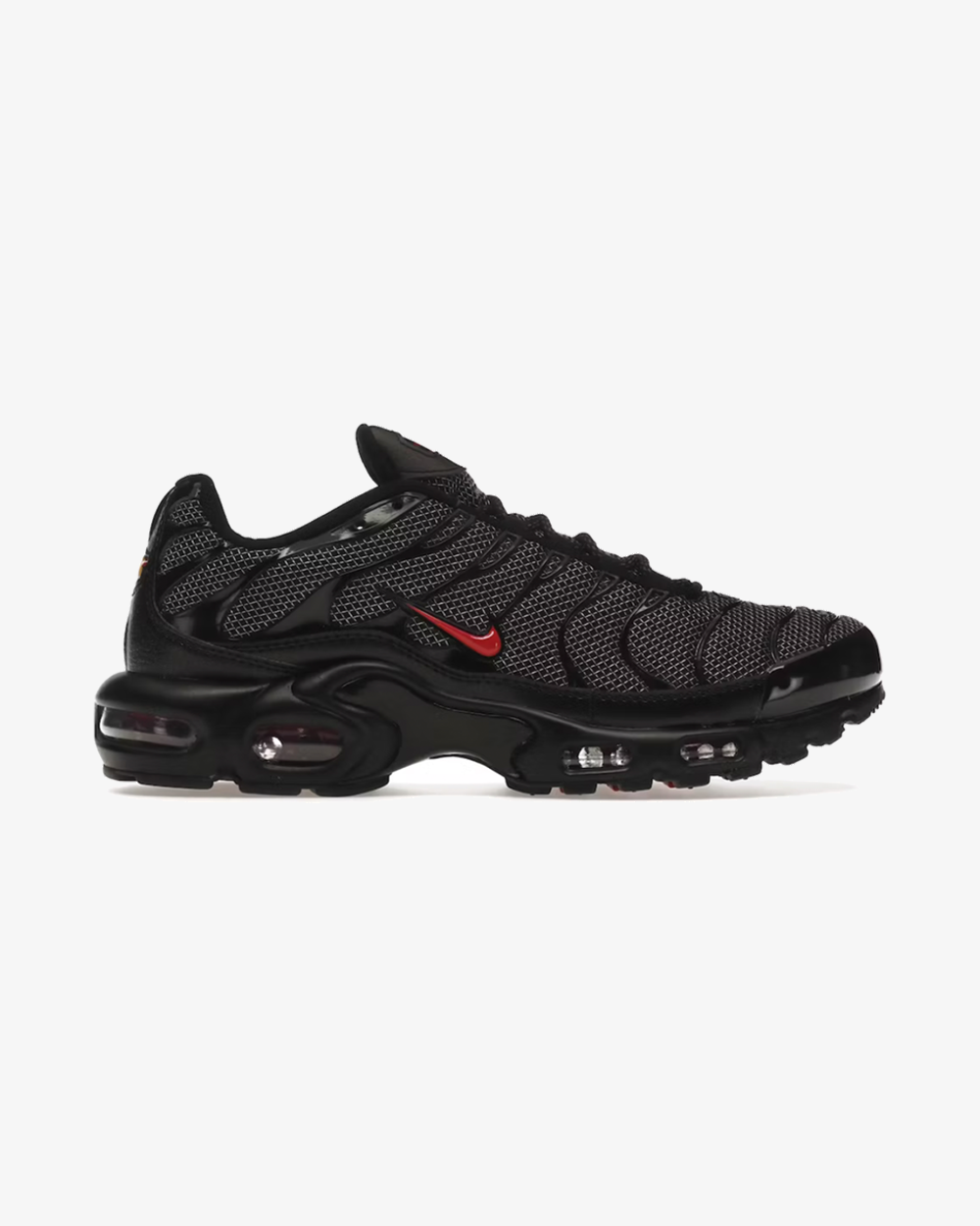 Air Max Plus Tn