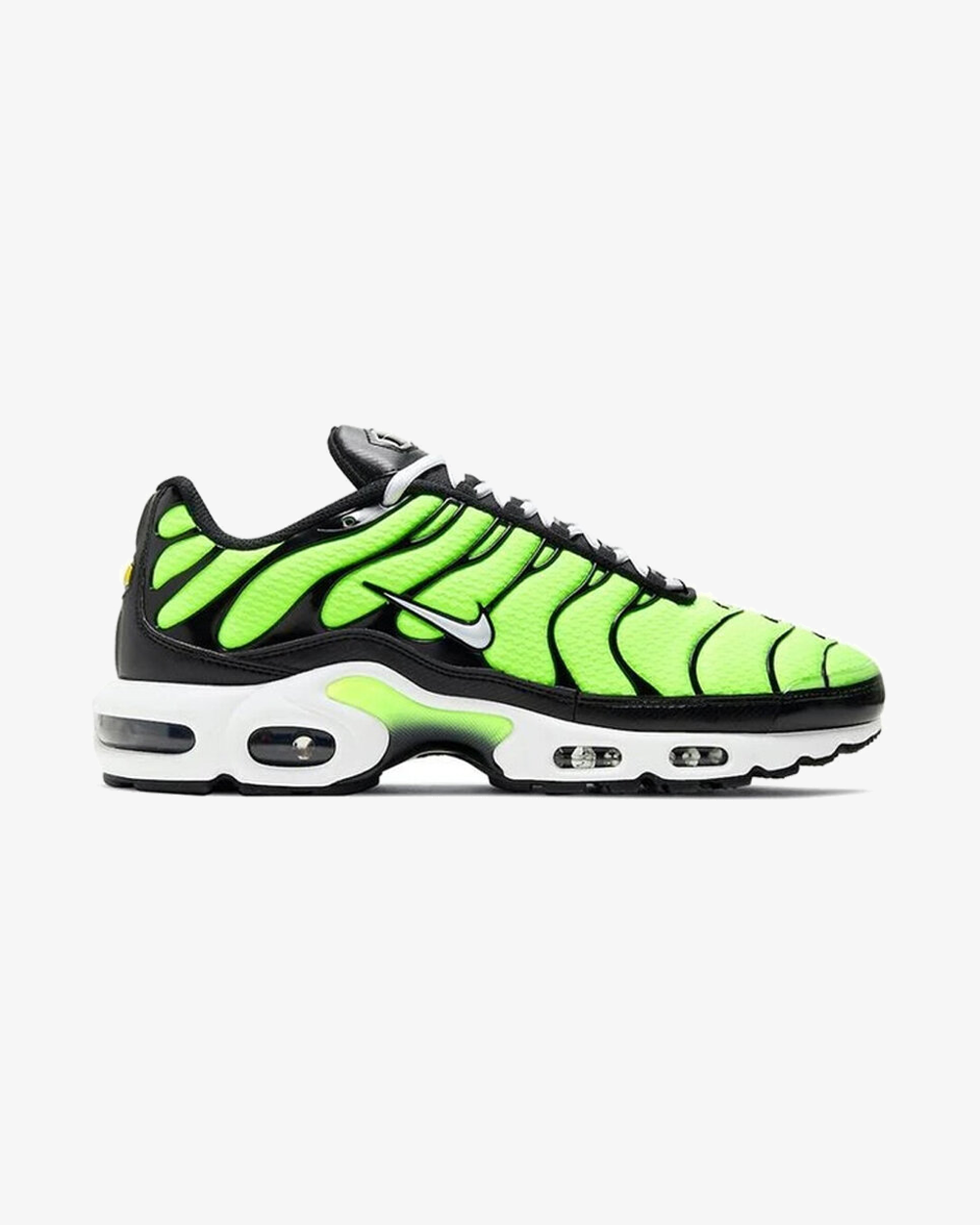 Air Max Plus Tn