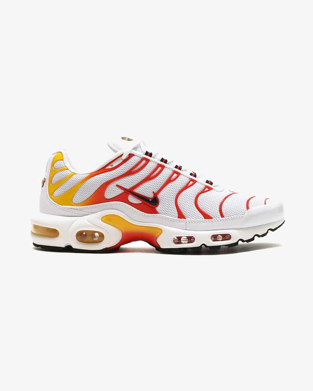 Air Max Plus Tn