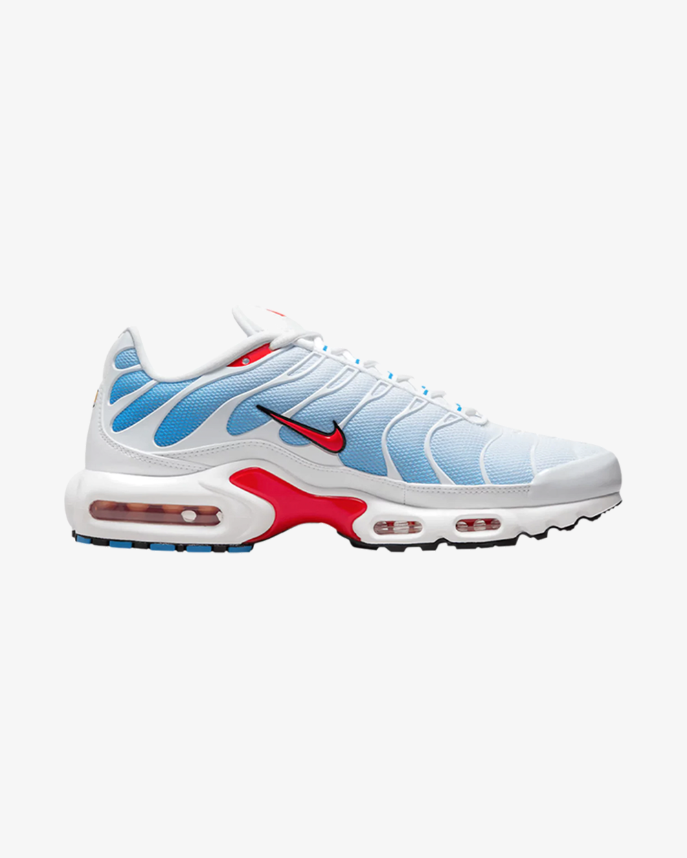 Air Max Plus Tn