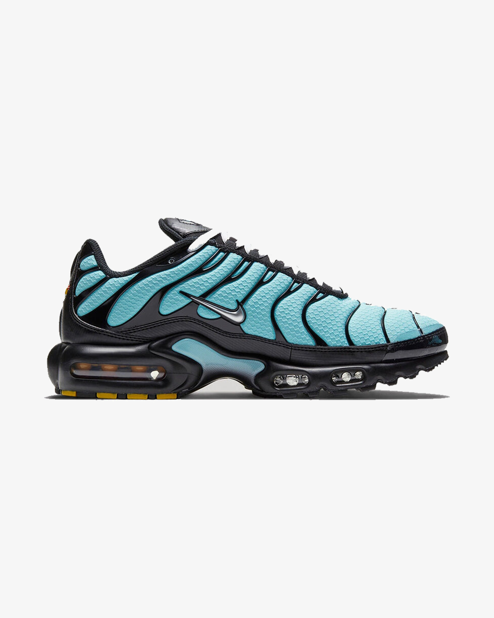 Air Max Plus Tn