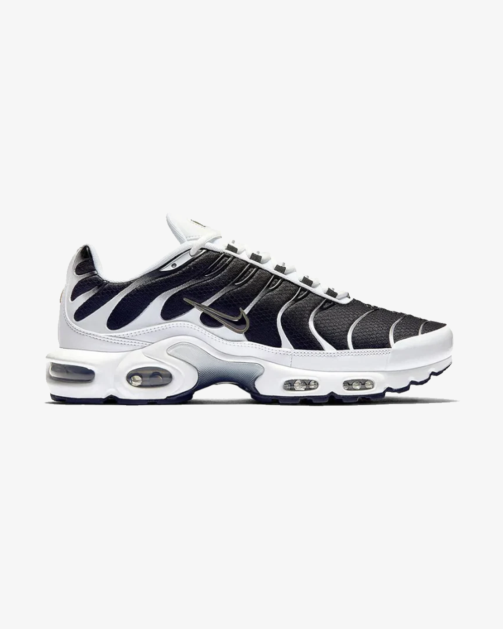 Air Max Plus Tn