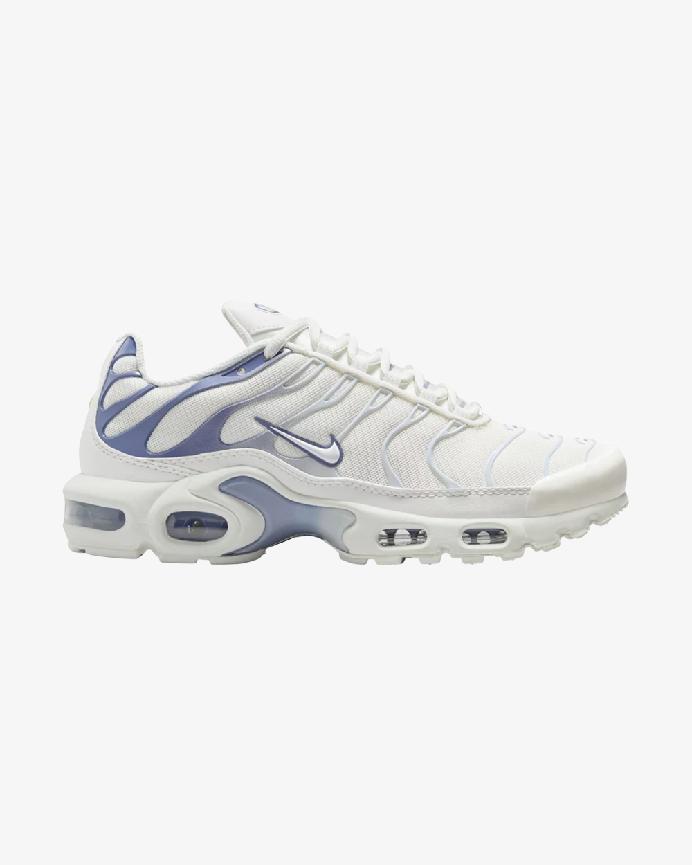 Air Max Plus Tn