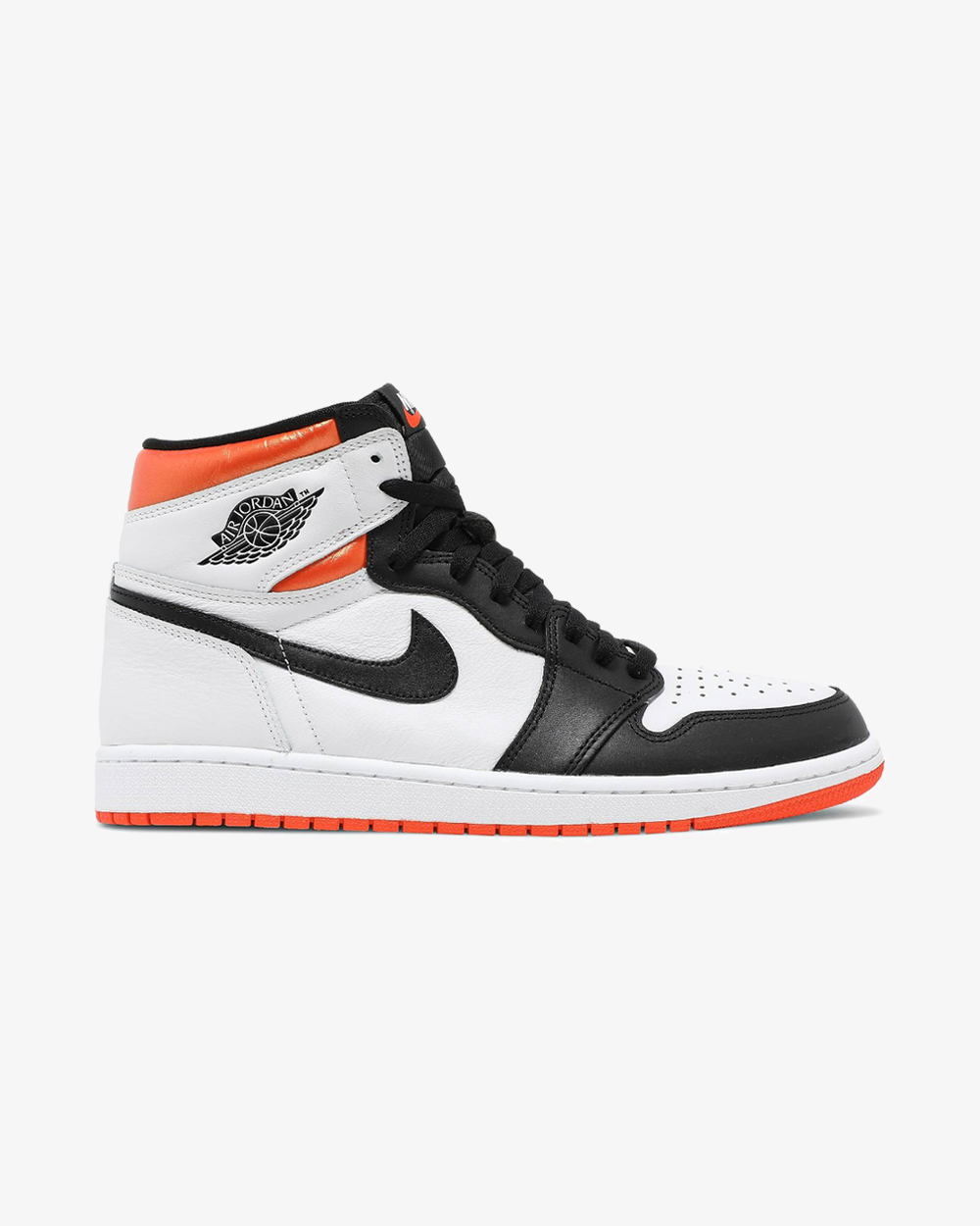 Jordan 1 Retro High OG