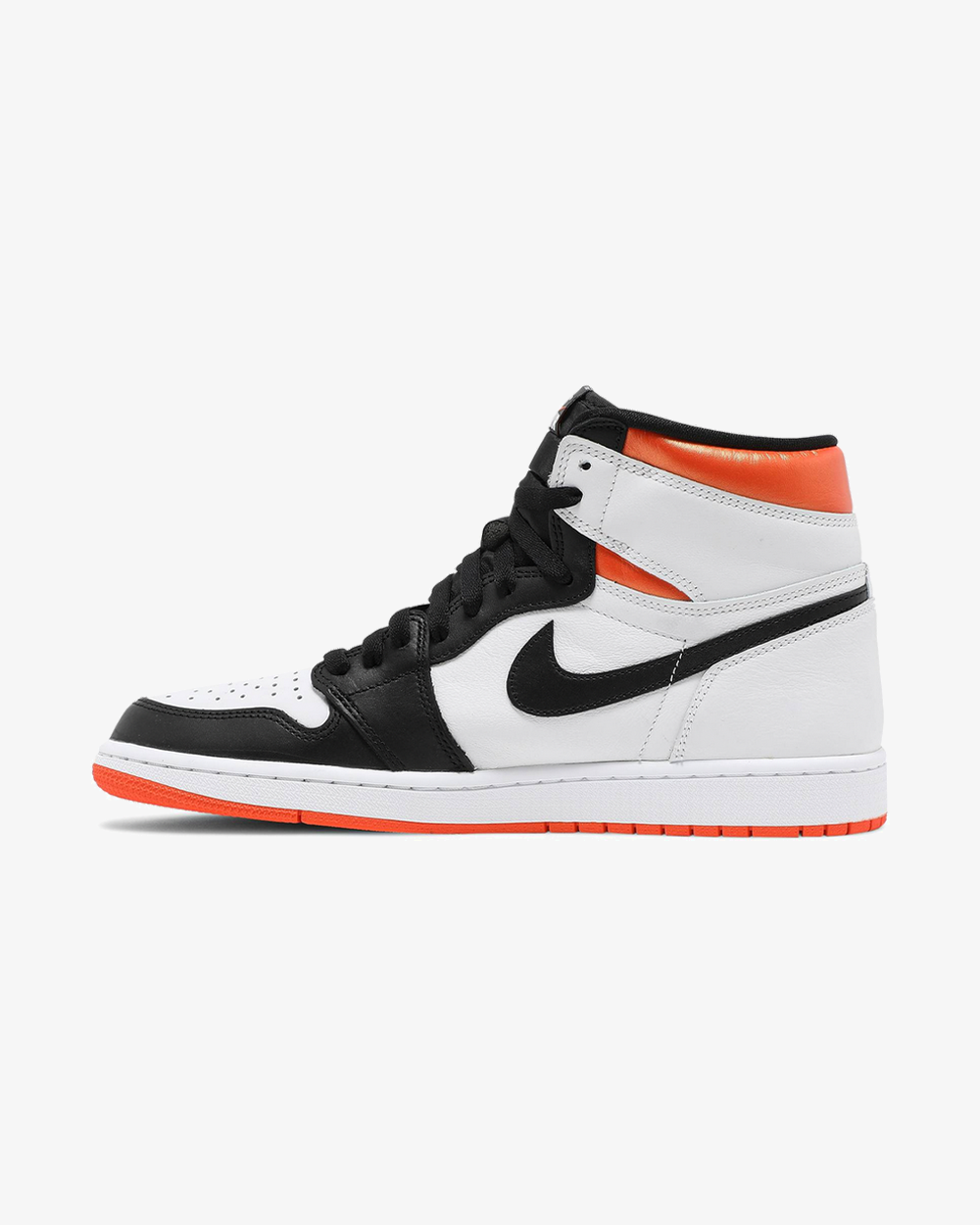 Jordan 1 Retro High OG