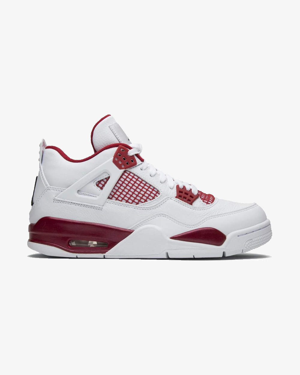 Jordan 4 Retro