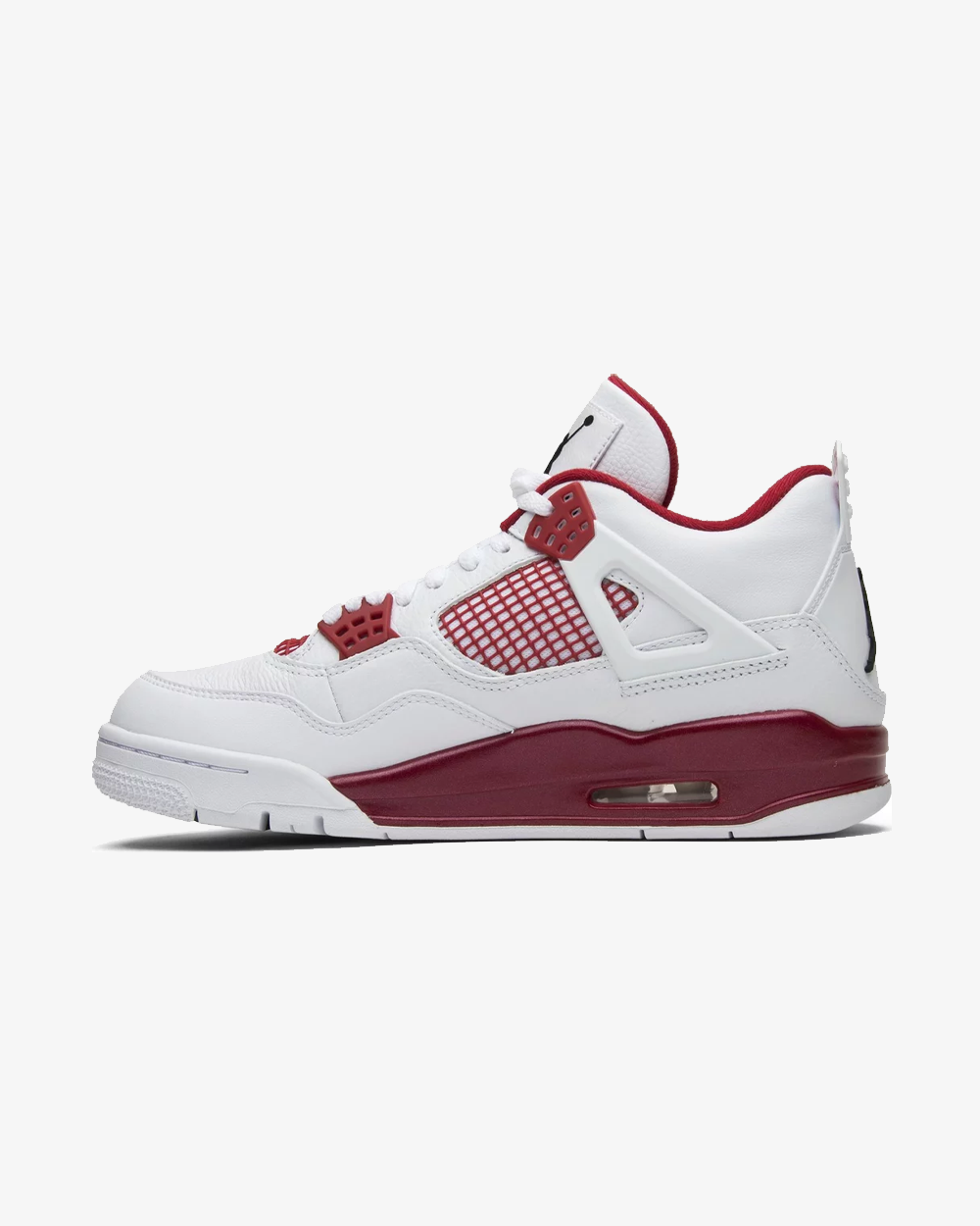 Jordan 4 Retro