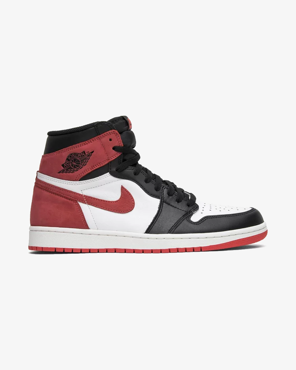 Jordan 1 Retro High OG