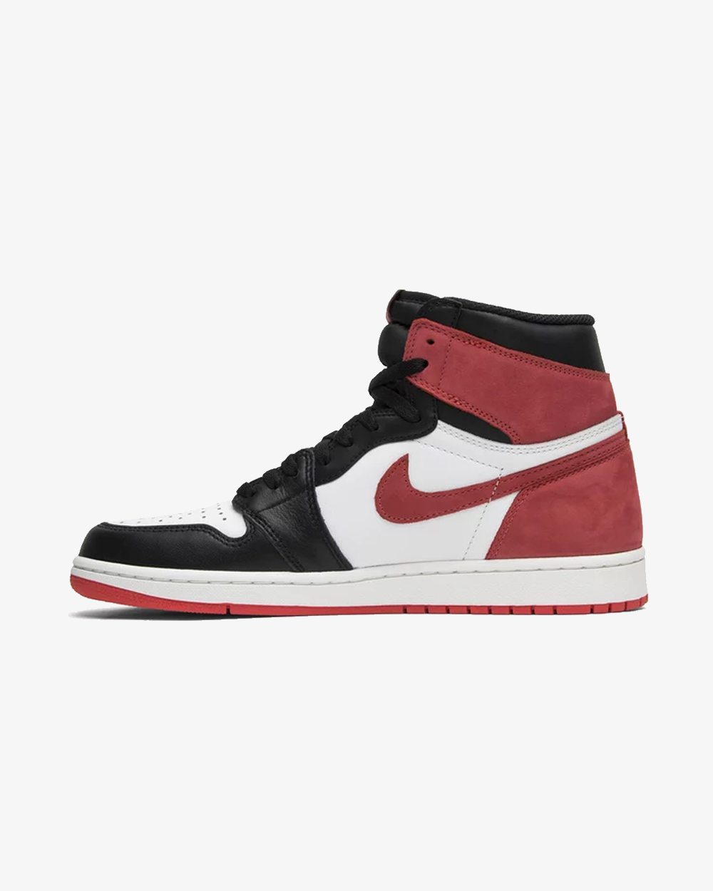 Jordan 1 Retro High OG