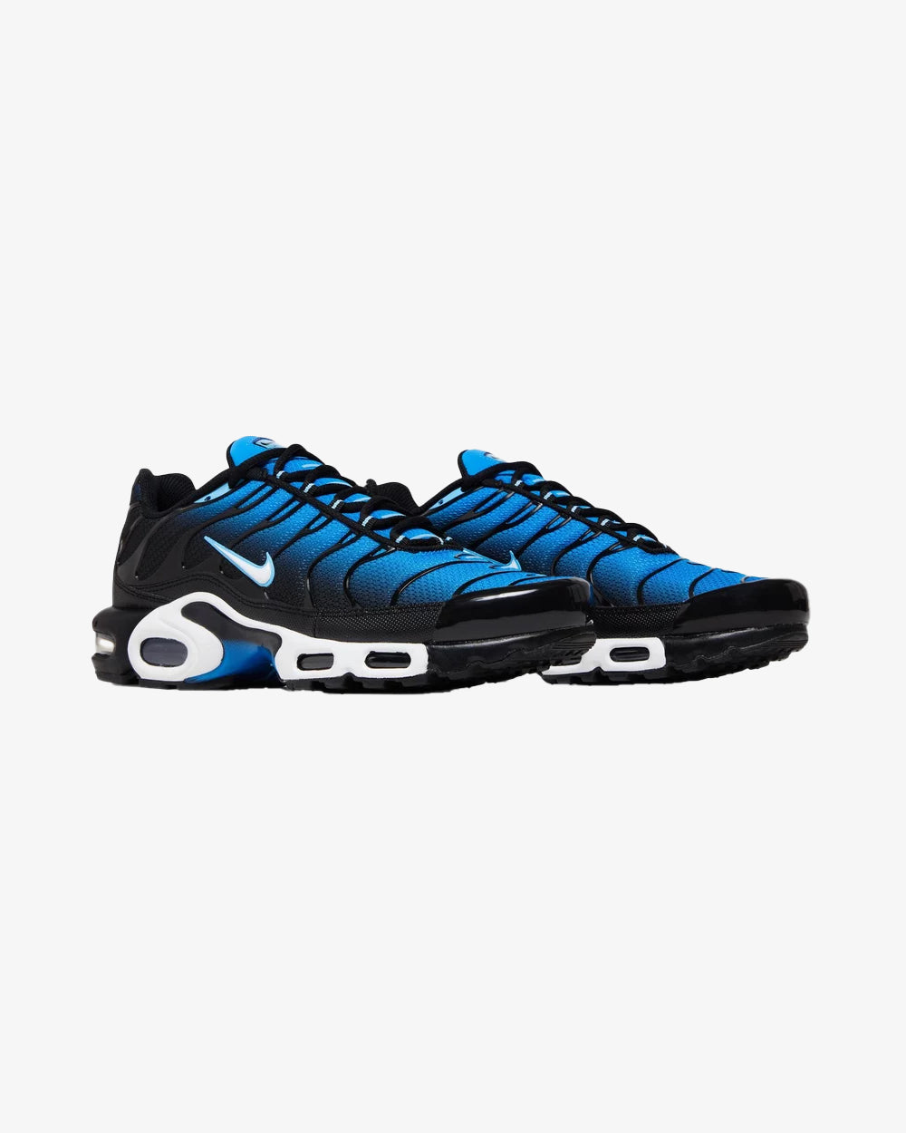 Air Max Plus Tn