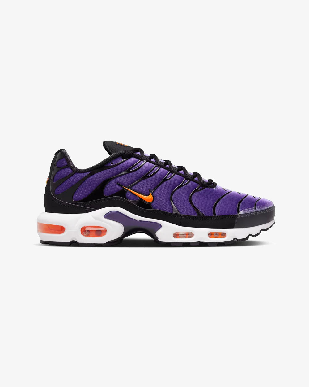 Air Max Plus Tn