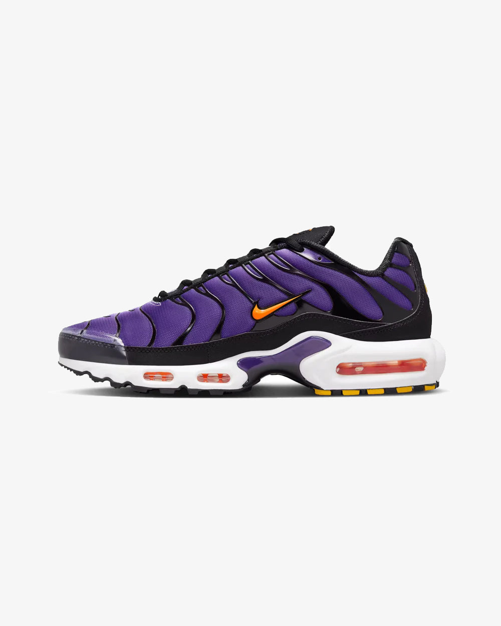 Air Max Plus Tn