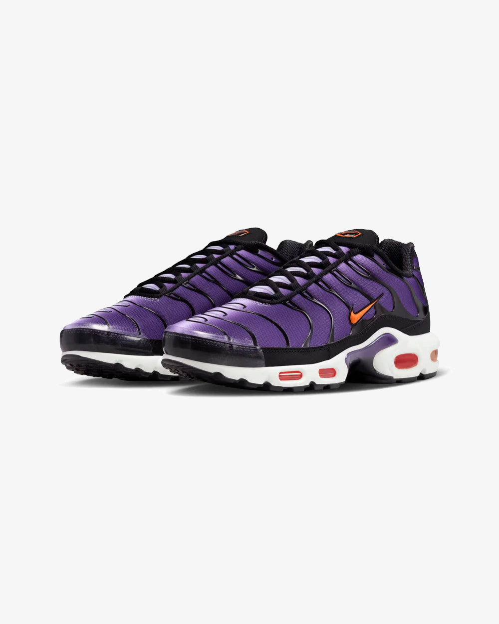 Air Max Plus Tn