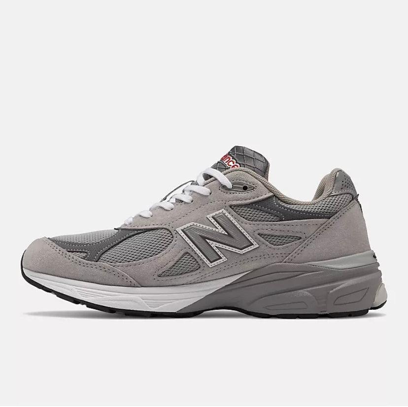 990 V3 Made in Usa