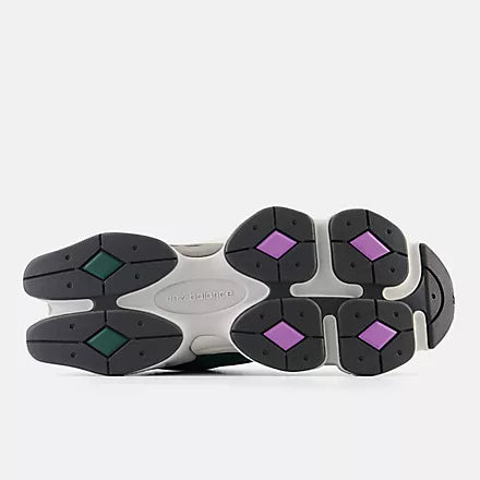9060